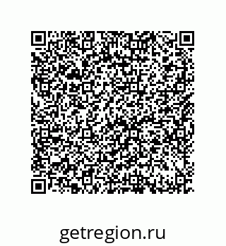79632414764