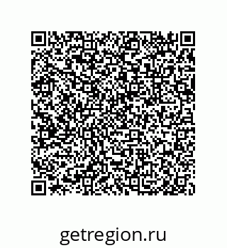 79632414766