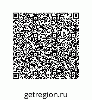 79632414768