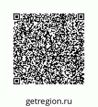 79632414770