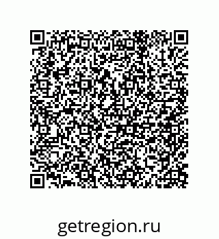 79632414773