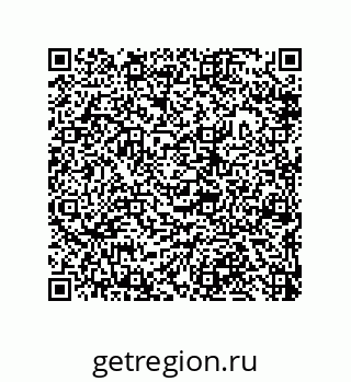 79632414774