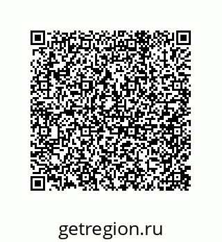 79632414775