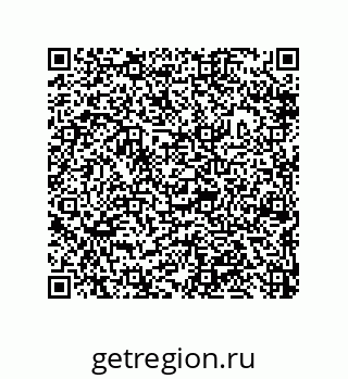 79632414776