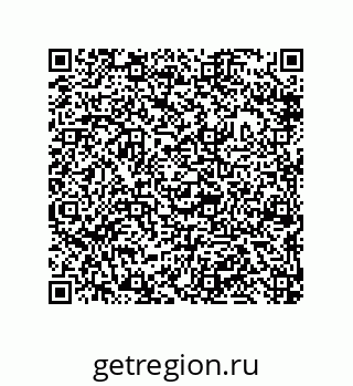 79632414777