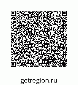 79632414778