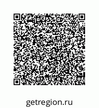 79632414779