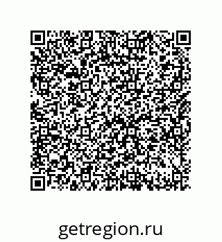 79632414782