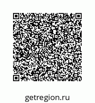79632414783