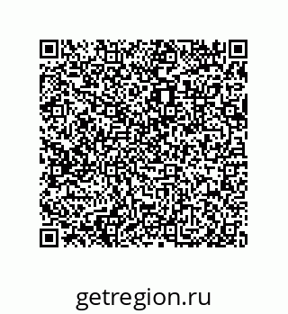 79632414784