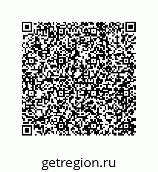 79632414788