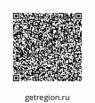 79632414790