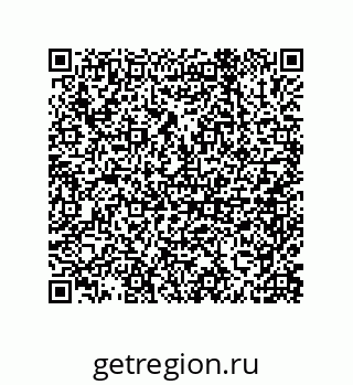 79632414791