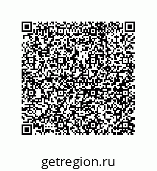 79632414792