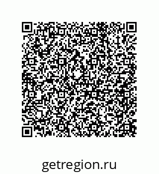 79632414796