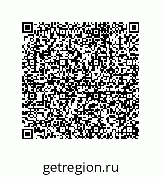 79632414798