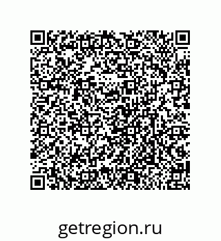 79632414799