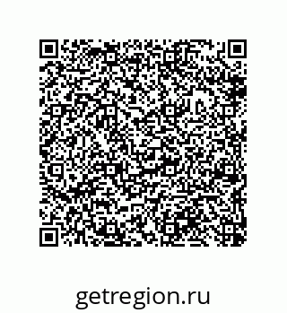 79632414800