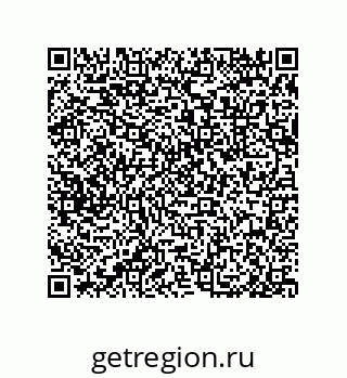 79632414801