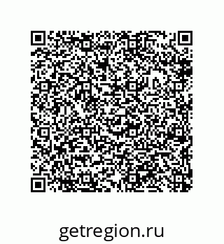 79632414802
