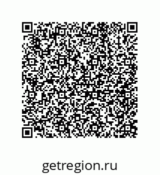 79632414803