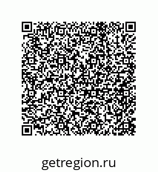 79632414805