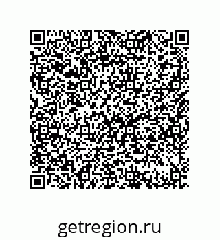 79632414808