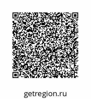 79632414810