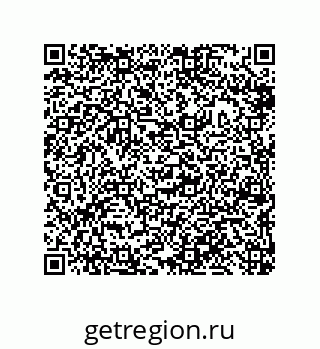 79632414811