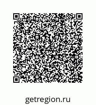 79632414812