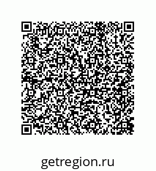 79632414818