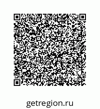 79632414819