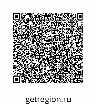 79632414820