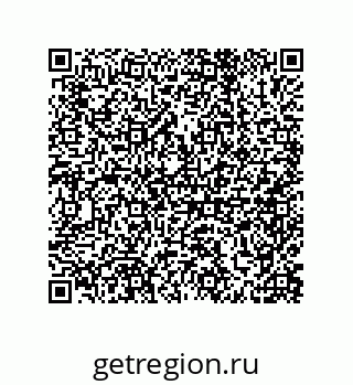 79632414821