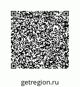 79632414822
