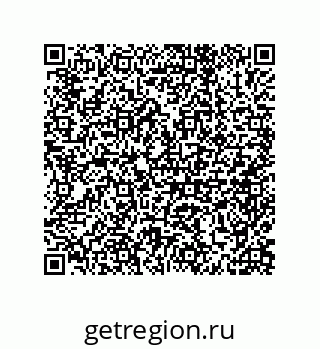 79632414823