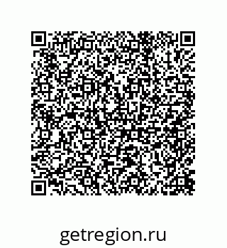 79632414824