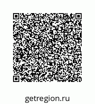 79632414825