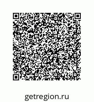 79632414826