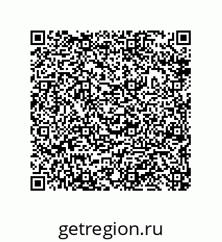 79632414827