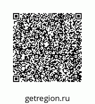 79632414828