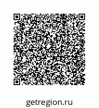 79632414830