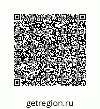 79632414833