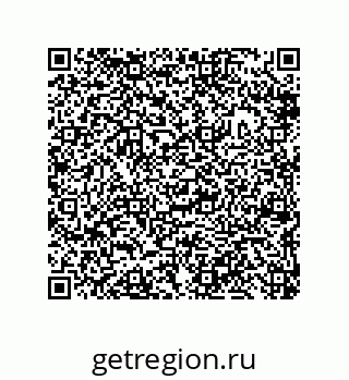 79632414835