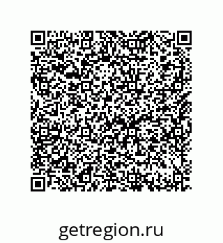 79632414838