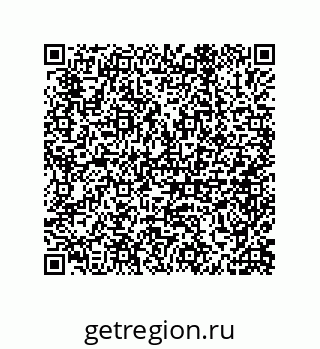 79632414842