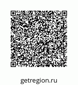 79632414845