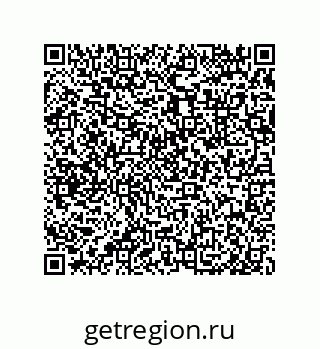 79632414846