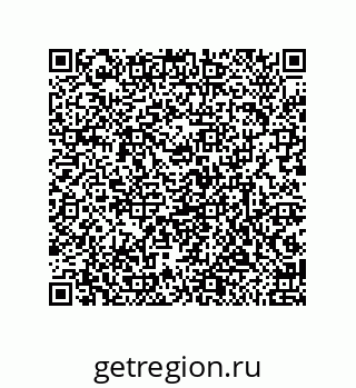 79632414848