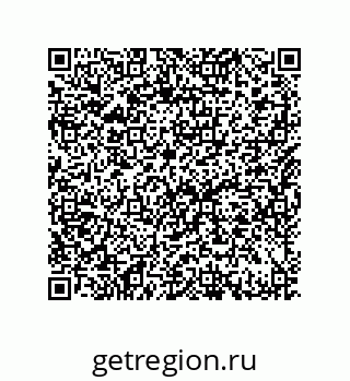 79632414849